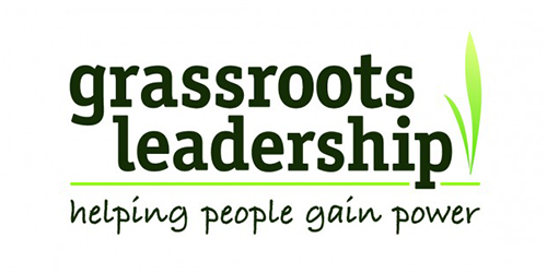 Grassroots Leadership