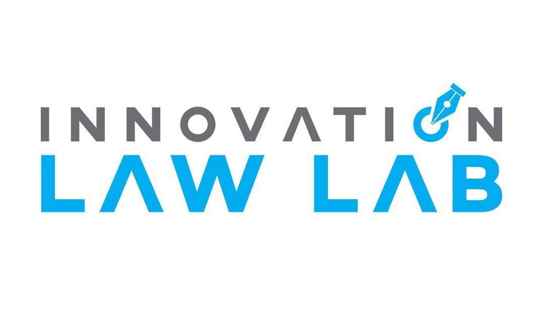 Innovation Law Lab (Laboratorio para la Innovación Legal)