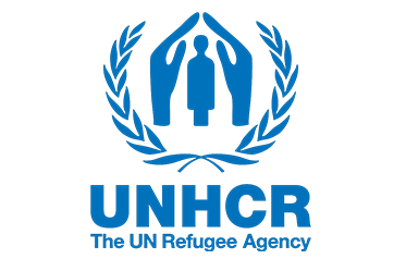 Oficina del Alto Comisionado de las Naciones Unidas para los Refugiados (ACNUR)