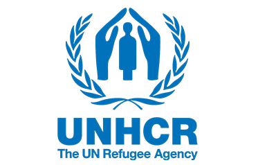 United Nations High Commissioner for Refugees