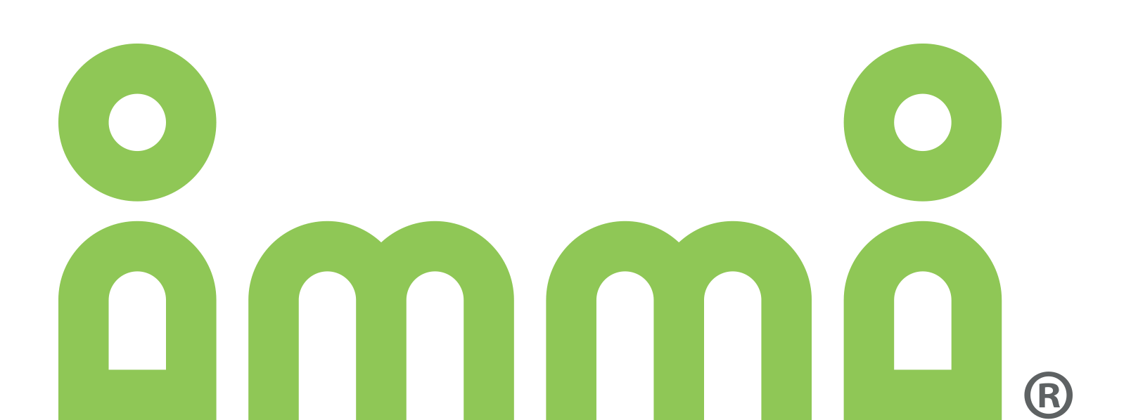 Immi Logo