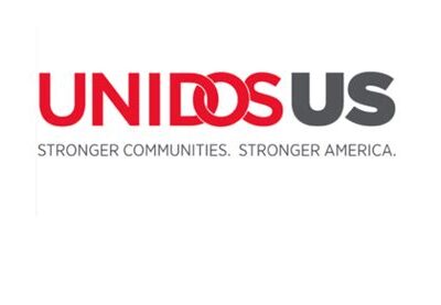 UnidosUS