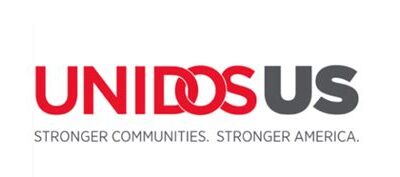 UnidosUS