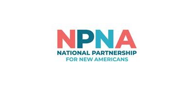 National Partnership for New Americans