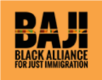 Black Alliance for Just Immigration (BAJI)