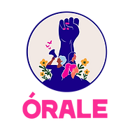 ÓRALE