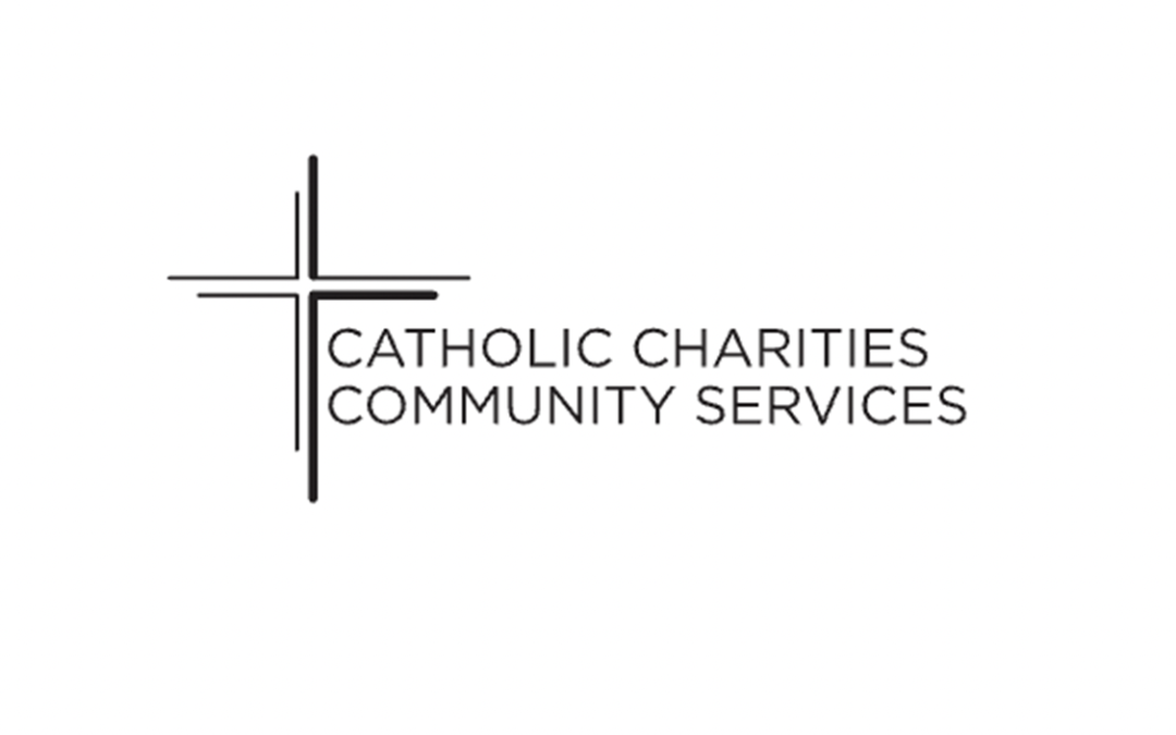 Catholic Charities Community Services, New York