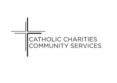 Catholic Charities Community Services, New York