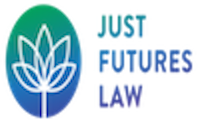 Just Futures Law